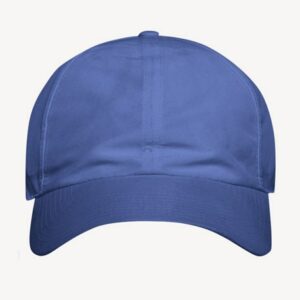 Gorras Personalizadas – Azul