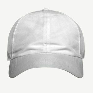 Gorras Personalizadas – Blanco